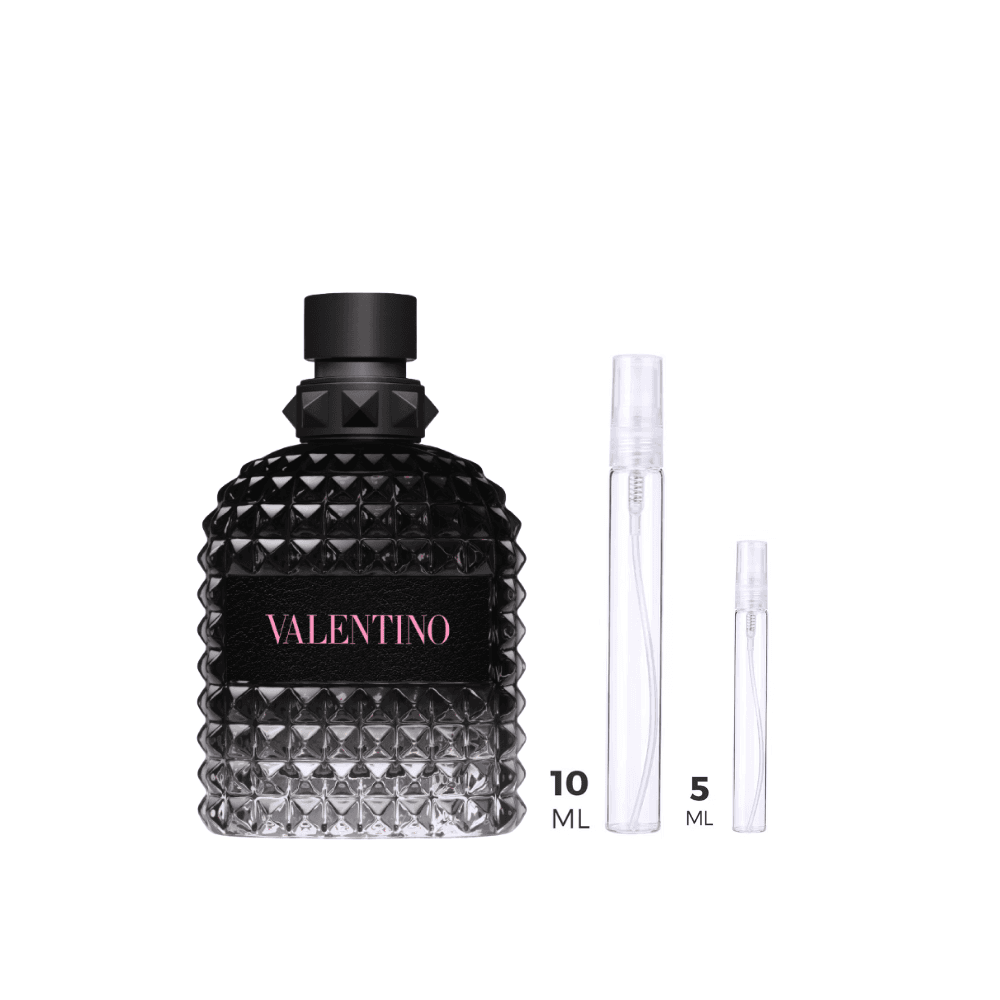 Valentino Uomo Born In Roma EDT